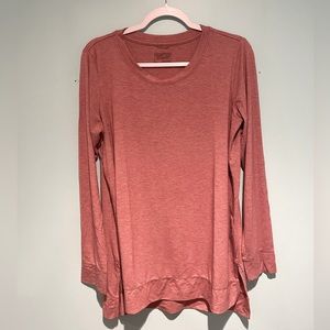 Patagonia Long-sleeve Top